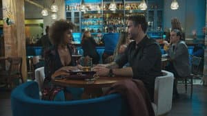 Episodio 33