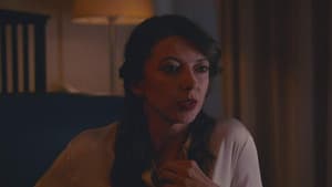 Episodio 10