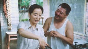 看车人的七月 — foto 1