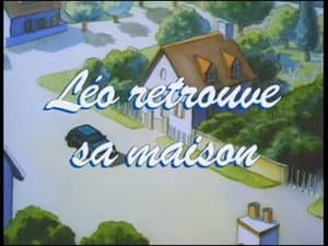 Episodio 21