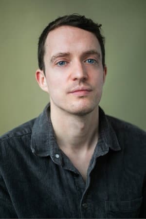 Matt Rolls