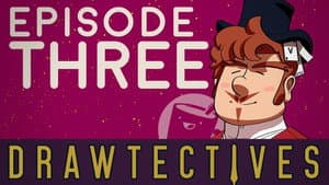 Episodio 3