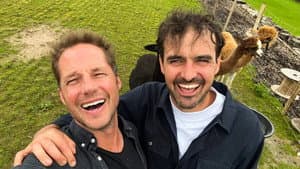 Episodio 4