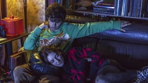 Episodio 3