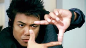 กล้าหยุดโลก — foto 1