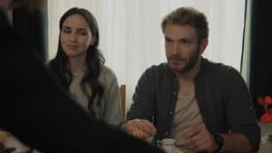 Episodio 35