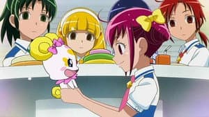 Episodio 32