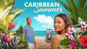 Caribbean Summer — foto 4