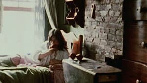 La chambre — foto 1