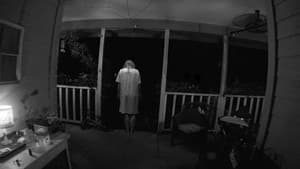 Unknown Visitor — foto 1