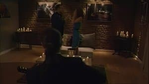 Episodio 12