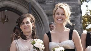 Bridal Fever — foto 2