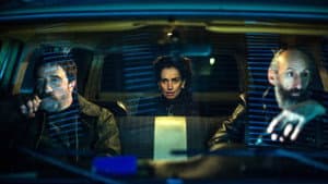 Episodio 7