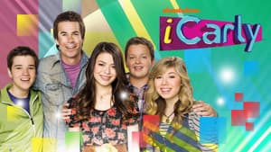 iCarly — foto 5