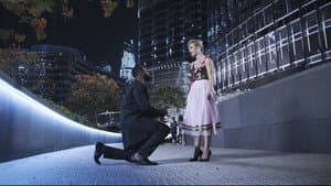 The Wedding Party 2: Destination Dubai — foto 1