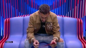 Episodio 51