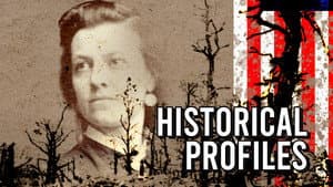 Brevet Major Pauline Cushman-Fryer: Civil War Spy — foto 2