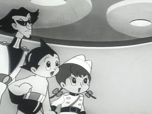 Episodio 66