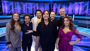 Episodio 1