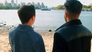 Episodio 7