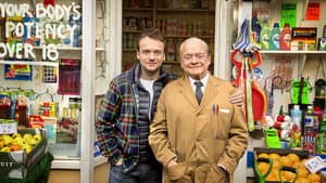 Still Open All Hours — foto 4
