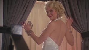 Mae West — foto 1