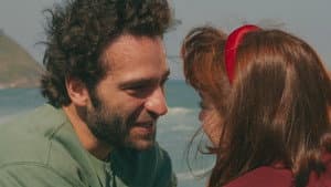 Episodio 131