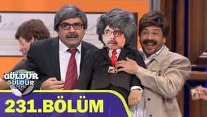 Episodio 23