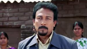 M.L.A ফাটাকেষ্ট — foto 2
