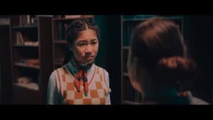 Lola — foto 1
