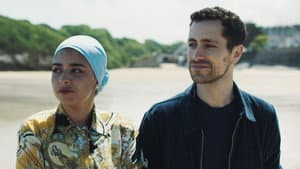 L'air de la mer rend libre — foto 10