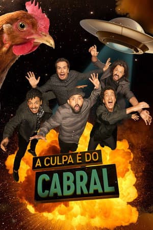 Temporada 9
