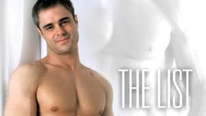 The List — foto 1