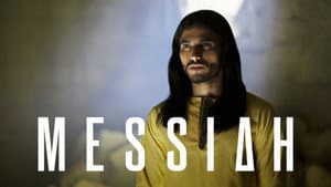 Mesías — foto 3