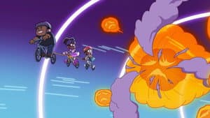 Episodio 7