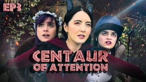 Episodio 3