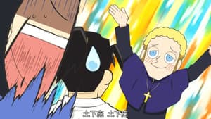 Episodio 6