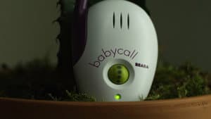 Baby Phone — foto 4
