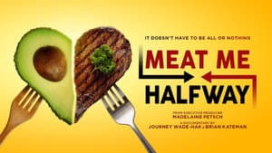 Meat Me Halfway — foto 1