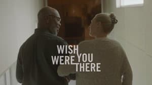 Wish You Were There — foto 2