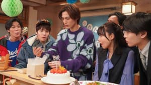 Episodio 10