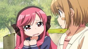 Episodio 13
