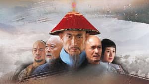 于成龙 — foto 1