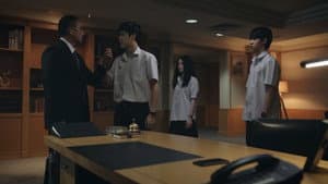 Episodio 13