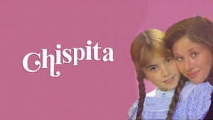 Chispita — foto 1