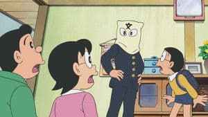 Episodio 749