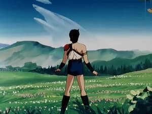 Episodio 38