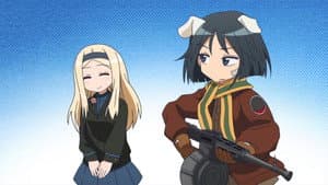 Episodio 4