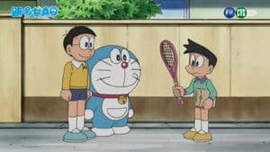 Episodio 400