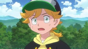 Episodio 20